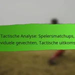 Target Man: Fysieke aanwezigheid, Luchtbedreiging, Vasthoudspel