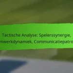 Set-Piece Specialist in de 4-1-3-2: Vrije trappen, Hoekschoppen, Tactische uitvoering