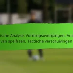 Target Man: Fysieke aanwezigheid, Luchtbedreiging, Vasthoudspel