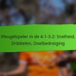 Tactische Analyse: Zone-dekking, Druk-effectiviteit, Defensieve vorm